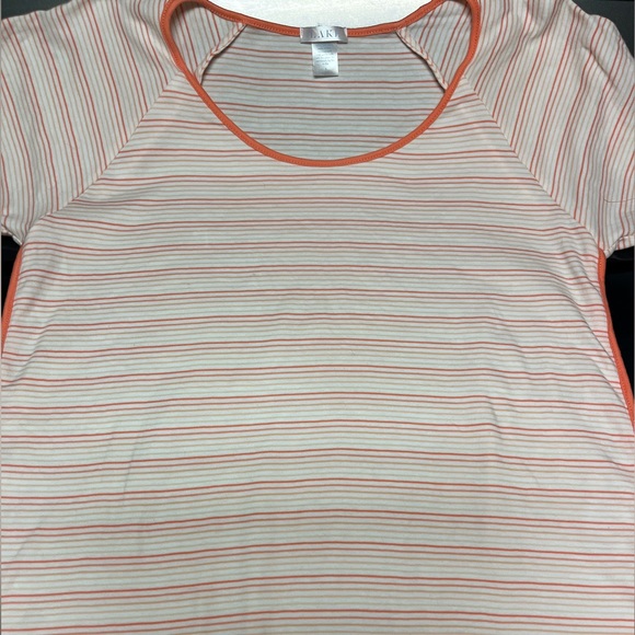 LAKE Other - LAKE Pajama top